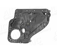 AIC Alzacristalli Adatto A per VW Golf VI 5K1