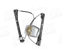 AIC Alzacristalli Adatto A per VW Golf VI Variant AJ5 1K5 1K2