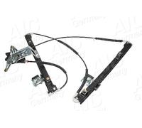 AIC Alzacristalli Adatto A per VW Lupo Seat Arosa H 6X1 6E1