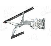 AIC Alzacristalli Adatto A per VW Passat Variant 3A5 35I