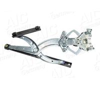 AIC Alzacristalli Adatto A per VW Passat Variant 3A5 35I 3A2