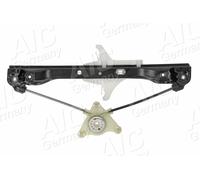 AIC Alzacristalli Adatto A per VW Passat Variant 3C5 3C2