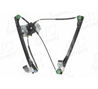 AIC Alzacristalli Adatto A per VW Polo 6N1 6V5