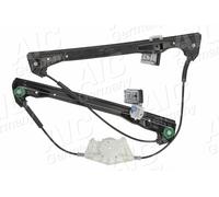 AIC Alzacristalli Adatto per Seat Leon Toledo II 1M1