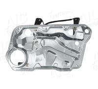 AIC Alzacristalli Adatto per VW Golf IV 1J1 1J5 1J2