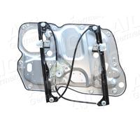 AIC Alzacristalli Adatto per VW Touran 1T1 1T2
