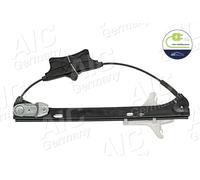 AIC Alzacristalli Elettrici Posteriore Sinistra per VW Passat Variant 3G5 CB5