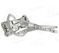 AIC Alzavetro Adatto Per BMW 3 Serie Compact E36