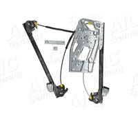AIC Alzavetro Adatto Per BMW 5 Serie E39