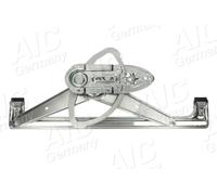 AIC Alzavetro Adatto Per Ford Kuga I C-Max Volvo V50 DM2 DA HCP DP FFS