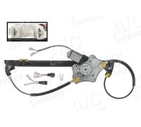 AIC Alzavetro Adatto Per Renault Clio II BB CB SB0/1/2