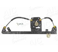 AIC Alzavetro Adatto Per Renault Modus/Grand F/JP0
