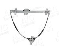 AIC Alzavetro Adatto Per VW Golf II Jetta 19E 1G1
