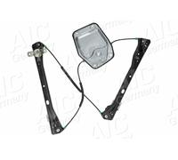AIC Alzavetro Adatto Per VW Golf V 1K1 1K5