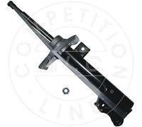 AIC 52605 Ammortizzatore