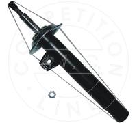 AIC Ammortizzatore Anteriore Destro Compatibile Per BMW 3 Serie E46 Touring
