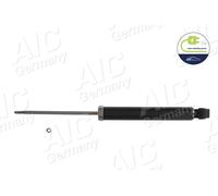 AIC 55281 Ammortizzatore