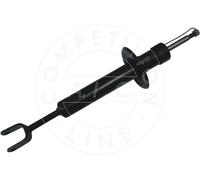 AIC Ammortizzatori Anteriore Compatibili Per Audi A4 8E2 B6 8E5 8H7 8HE B7 Avant