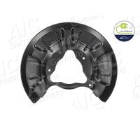 AIC Ankerblech Spritzblech Dietro Destra Per KIA Ceed CD Hyundai i30 PDE
