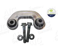 AIC Barra Stabilizzatrice Anteriore Destra Per Audi A4 8D2 B5 8D5 4B C5 VW
