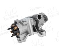 AIC Bloccasterzo 52939 per VW Golf IV Hatchback (1J1) POLO (9N) PASSAT (3B3)