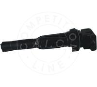 AIC Bobina Accensione Adatto A per BMW 3er Compatto 316 Ti 318