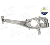 AIC Braccio Oscillante Sospensione Anteriore Destro Per Audi A4 Avant 8K5 B8