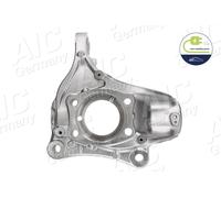 AIC Braccio Oscillante Sospensione Anteriore Destro Per VW Passat Variant 365