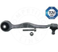 AIC Braccio oscillante, Sospensione ruota 52464