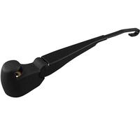 AIC 54188 Braccio tergi, Pulizia cristalli