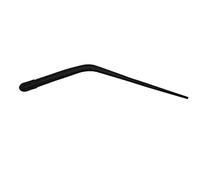 AIC Braccio tergi Pulizia cristalli 56799 posteriore 405mm
