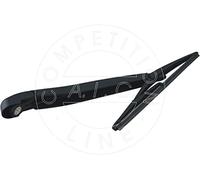 AIC 56813 Braccio tergi, Pulizia cristalli