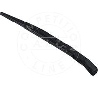 AIC 56831 Braccio tergi, Pulizia cristalli