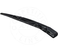 AIC Braccio tergi, Pulizia cristalli 56832 Compatibile con: OPEL ANTARA A