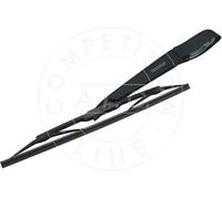 AIC 56840 Braccio tergi, Pulizia cristalli