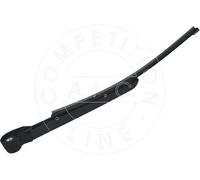 AIC 56864 Braccio tergi, Pulizia cristalli