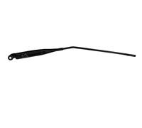 AIC 58084 Braccio tergi, Pulizia cristalli