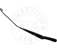 AIC 59711 Braccio tergi, Pulizia cristalli