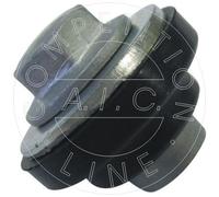 AIC Bullone, Copritestata 53274