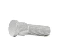 AIC Bullone ruota 54532