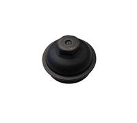 AIC Calotta, Carter filtro olio 55599