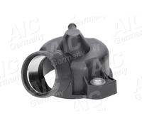 AIC Carter del termostato 50073 adatto per MERCEDES-BENZ 190 (W201) T1 Bus (601)