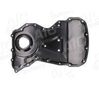 AIC Carter distribuzione 57970 per FORD Transit Custom V362 Van (FY, FZ)