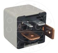 AIC Centralina candelette 58110 per Golf IV Schrägheck (1J1)