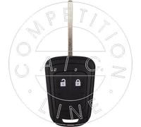 AIC Chiave 57541 per OPEL ASTRA J ZAFIRA TOURER C (P12) Adam (M13)