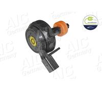 AIC 56372 Chiusura, serbatoio liquido freni