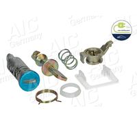 AIC Cilindro serratura 53374 per VW GOLF III (1H1) Golf III Cabrio (1E7)