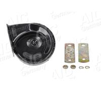 AIC Clacson Tromba 50711 per VW Golf IV Hatchback (1J1) GOLF III (1H1) 95