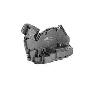 AIC 58330 Serratura sportello