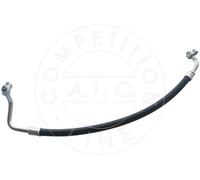 AIC Condotto alta pressione Climatizzatore 53682 per VW Golf IV Hatchback (1J1)